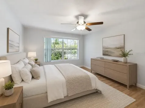 11844 Astilbe Drive Orlando FL 32827
