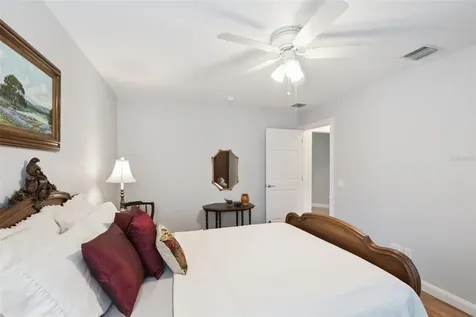 11844 Astilbe Drive Orlando FL 32827