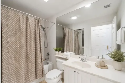 11844 Astilbe Drive Orlando FL 32827