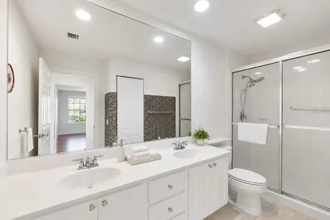 11844 Astilbe Drive Orlando FL 32827