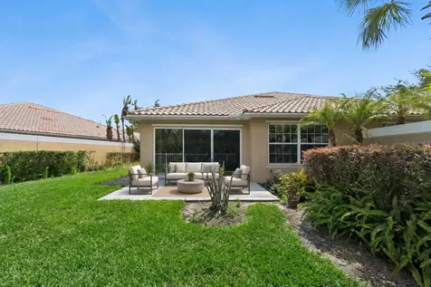 11844 Astilbe Drive Orlando FL 32827