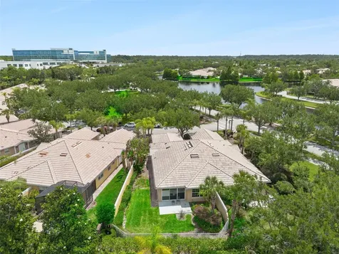 11844 Astilbe Drive Orlando FL 32827