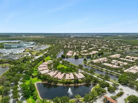 11844 Astilbe Drive Orlando FL 32827