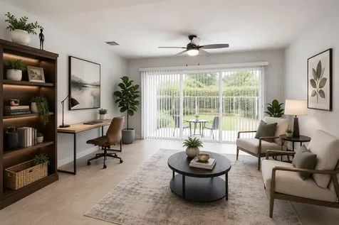 11844 Astilbe Drive Orlando FL 32827