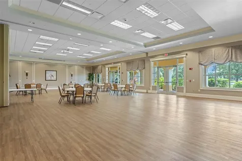 11844 Astilbe Drive Orlando FL 32827