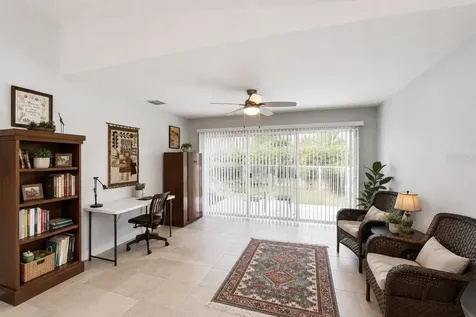 11844 Astilbe Drive Orlando FL 32827
