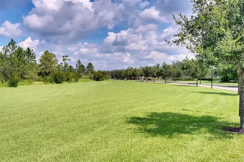 11844 Astilbe Drive Orlando FL 32827