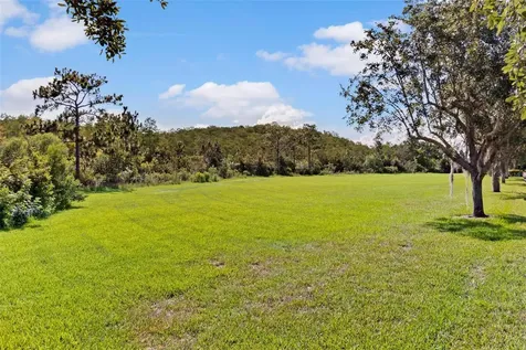 11844 Astilbe Drive Orlando FL 32827