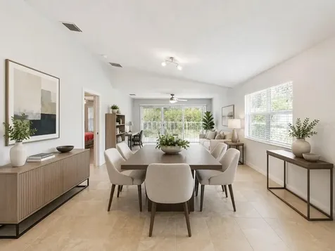 11844 Astilbe Drive Orlando FL 32827