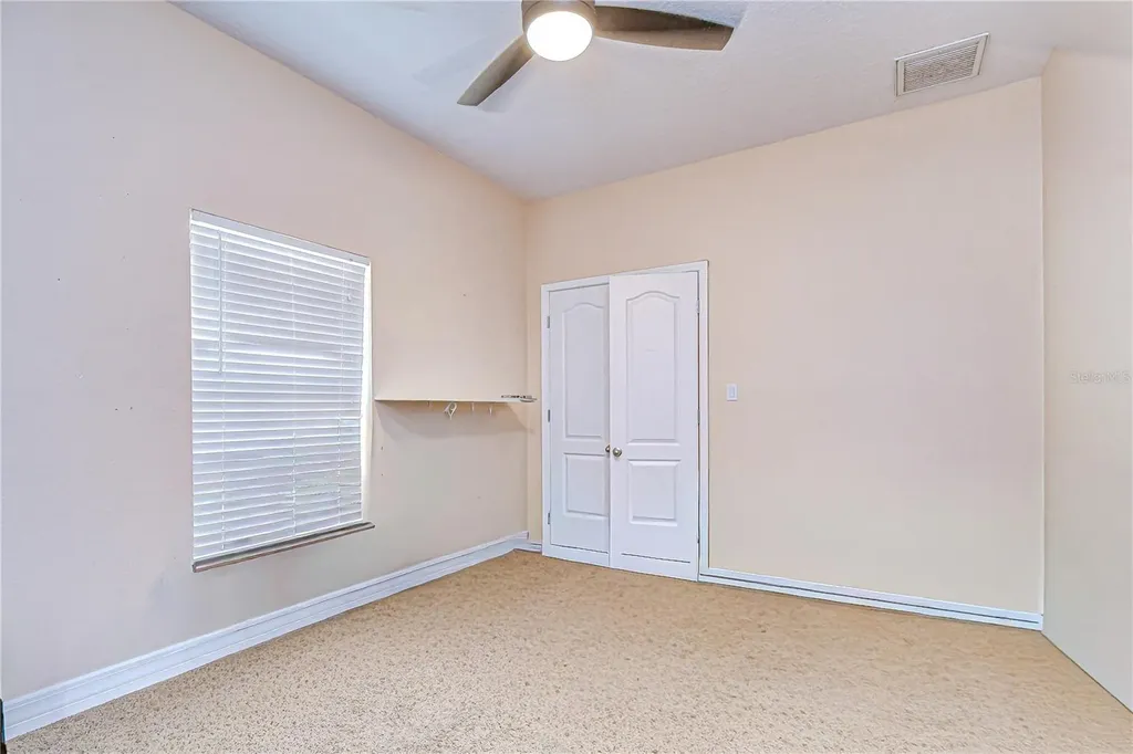 4036 Moores Lake Road Dover FL 33527