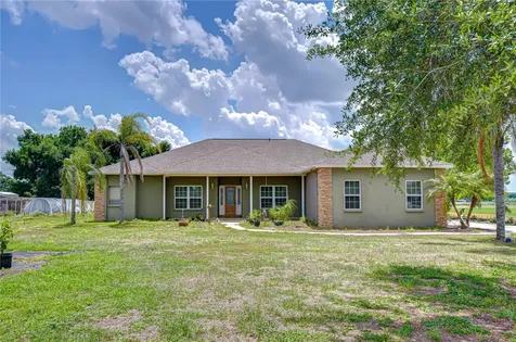 4036 Moores Lake Road Dover FL 33527