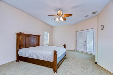 4036 Moores Lake Road Dover FL 33527