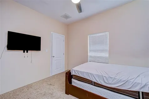 4036 Moores Lake Road Dover FL 33527