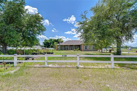 4036 Moores Lake Road Dover FL 33527