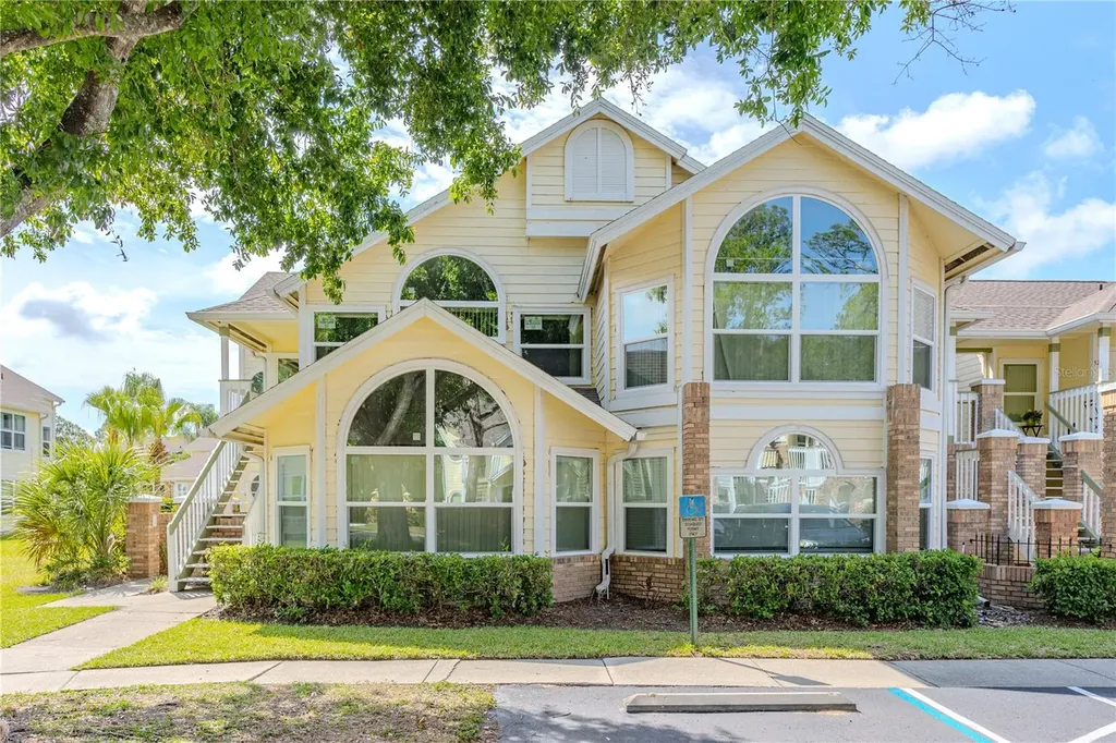 5004 Laguna Bay Circle Kissimmee FL 34746