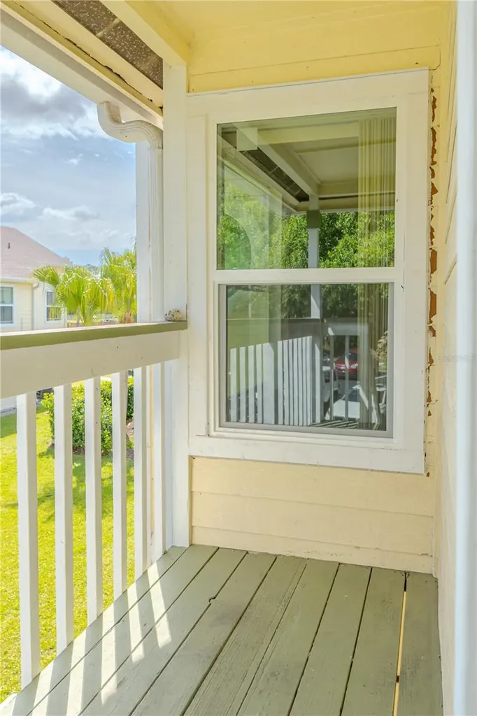 5004 Laguna Bay Circle Kissimmee FL 34746