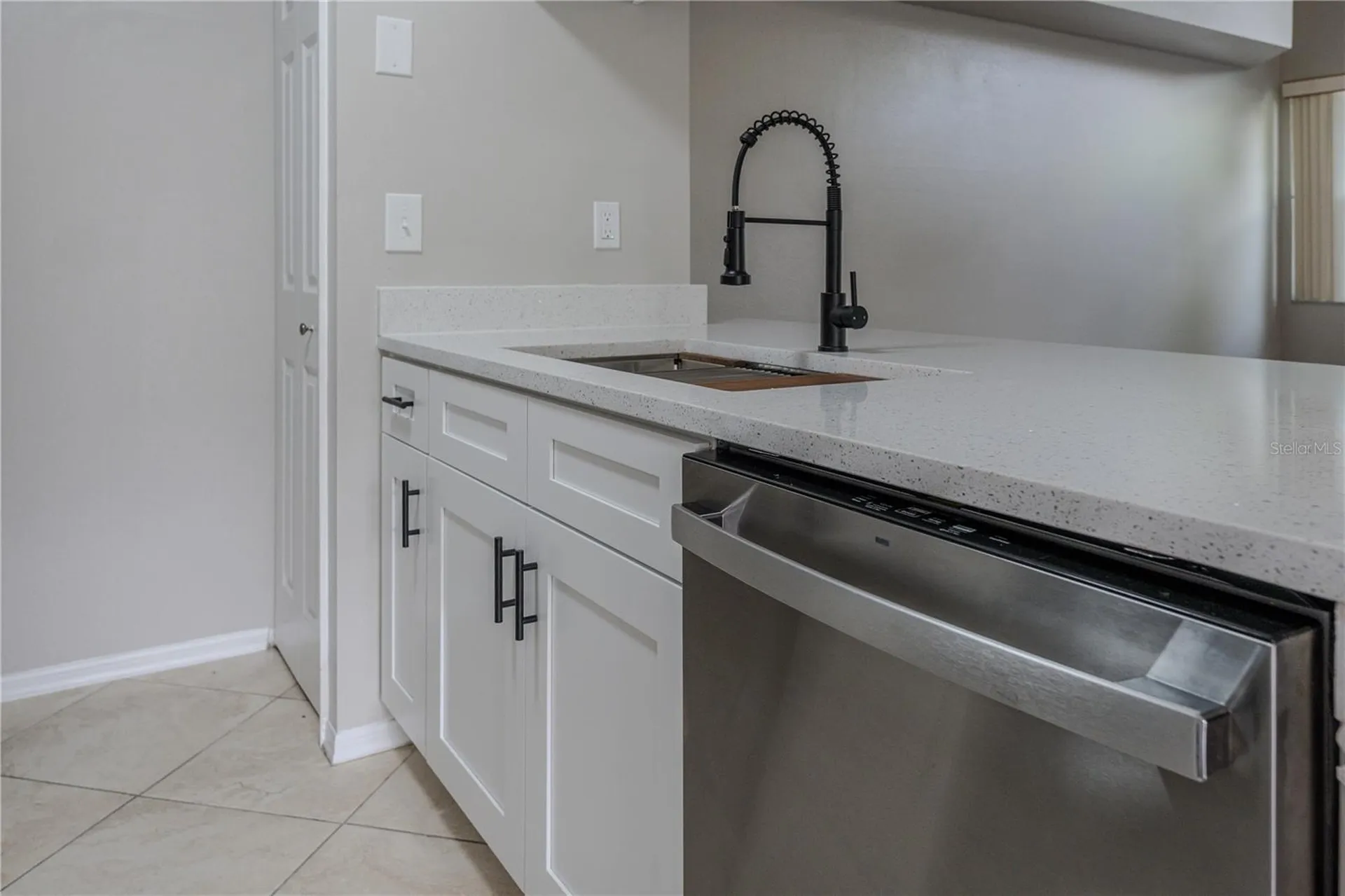 5004 Laguna Bay Circle Kissimmee FL 34746