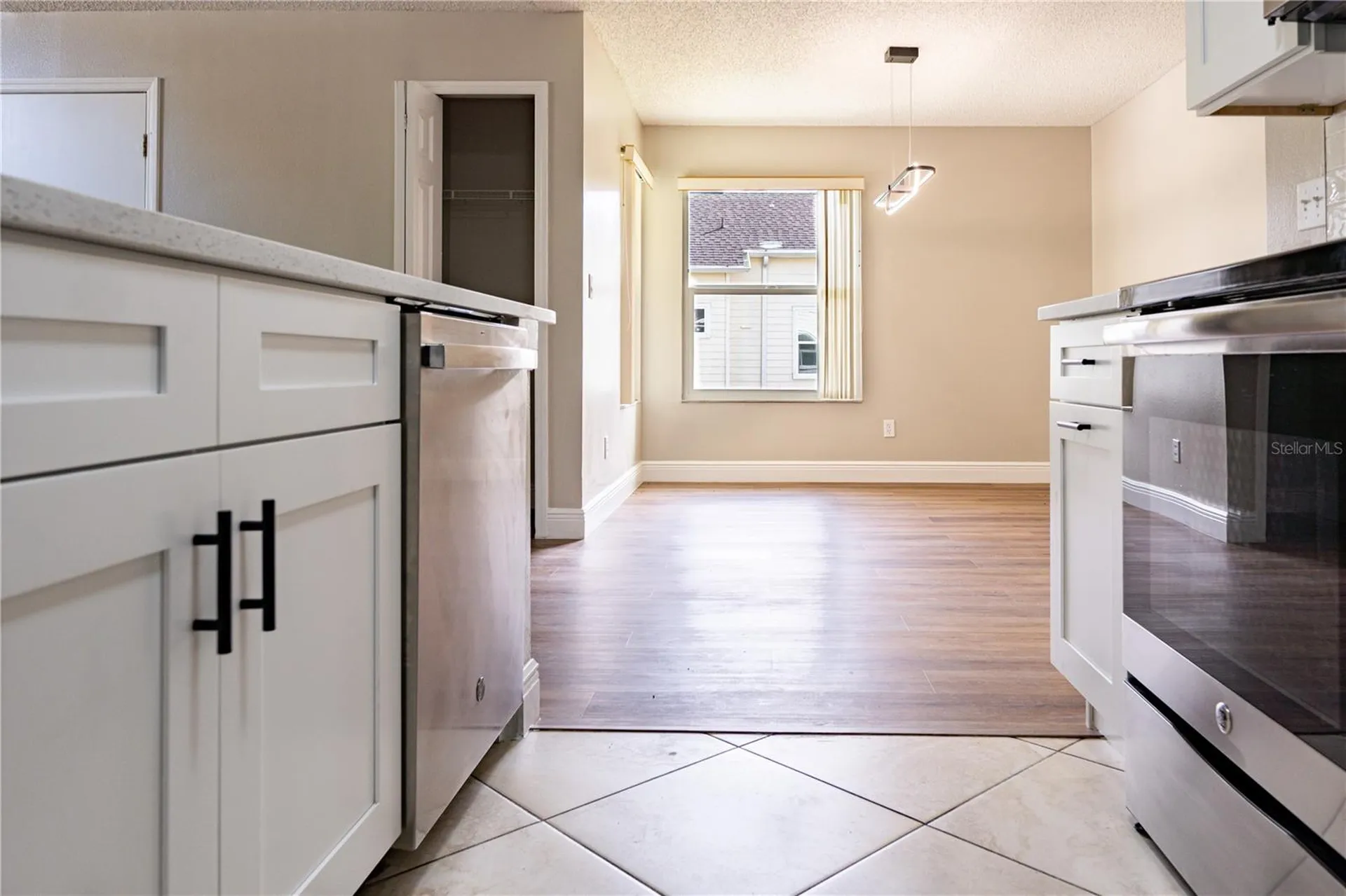 5004 Laguna Bay Circle Kissimmee FL 34746