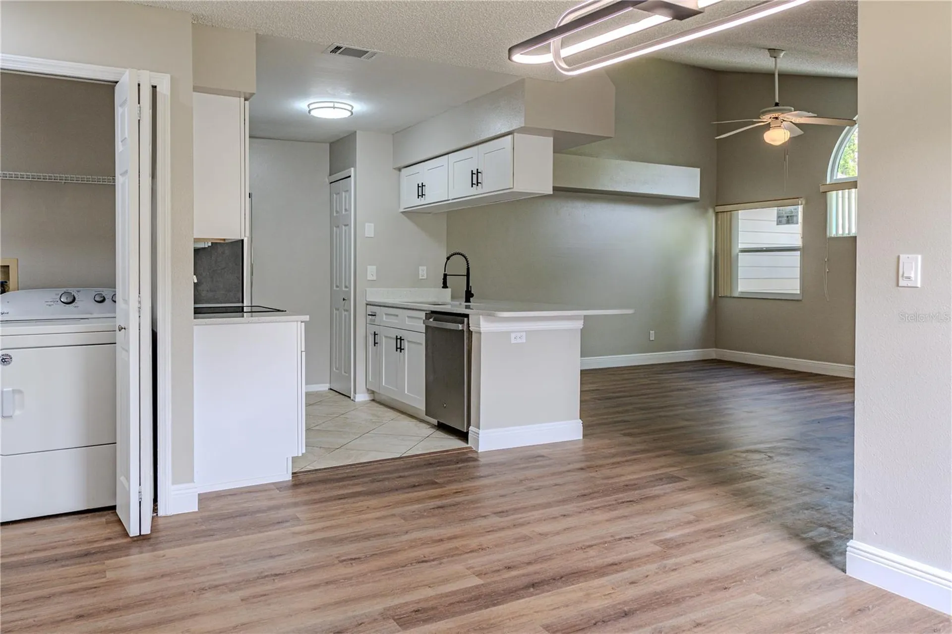 5004 Laguna Bay Circle Kissimmee FL 34746