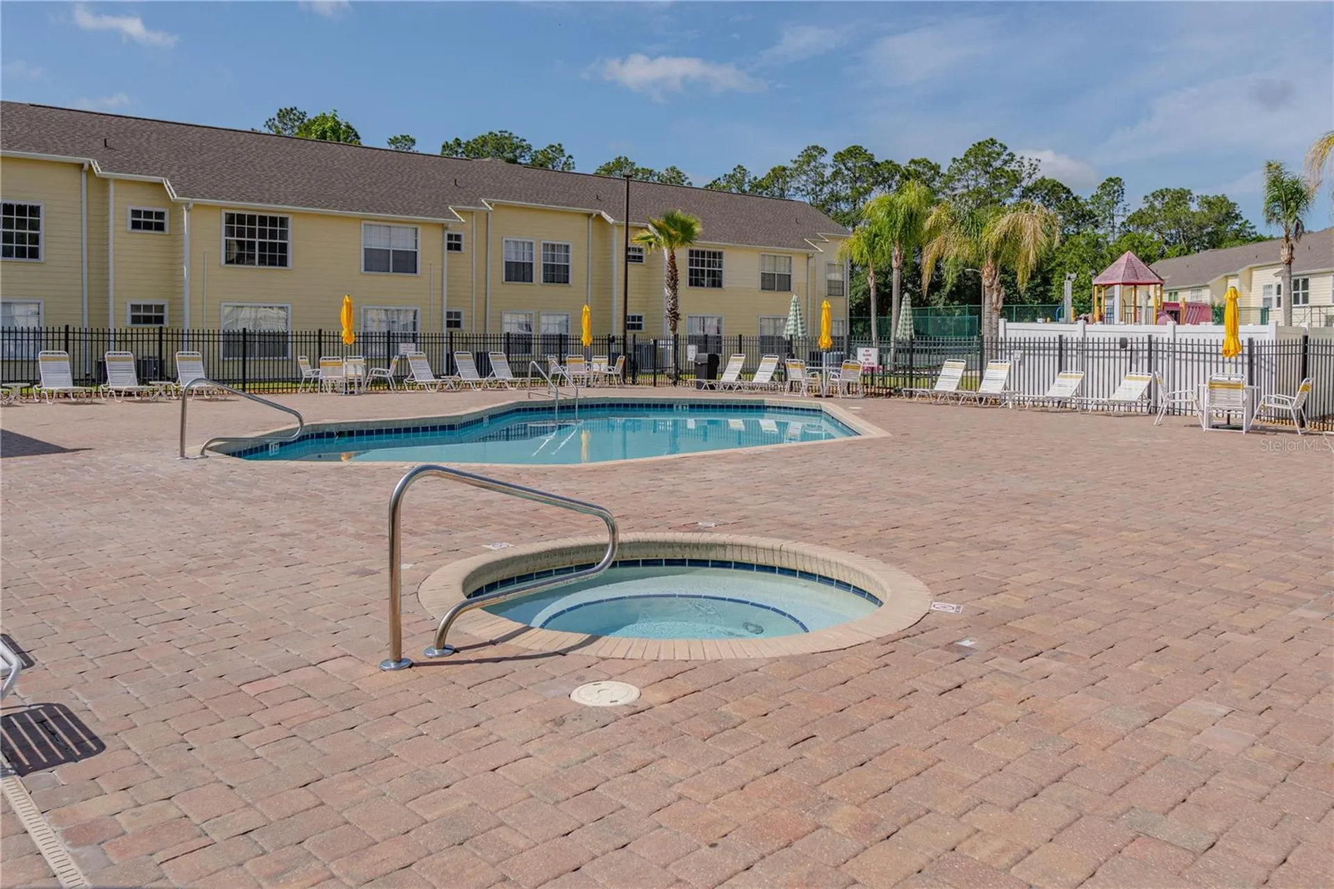 5004 Laguna Bay Circle Kissimmee FL 34746