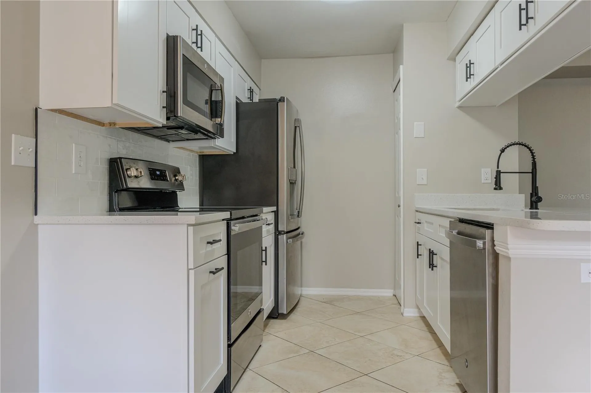 5004 Laguna Bay Circle Kissimmee FL 34746