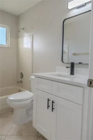 5004 Laguna Bay Circle Kissimmee FL 34746