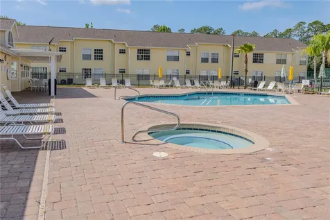5004 Laguna Bay Circle Kissimmee FL 34746