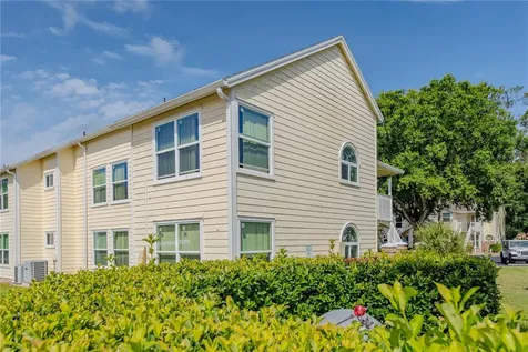 5004 Laguna Bay Circle Kissimmee FL 34746