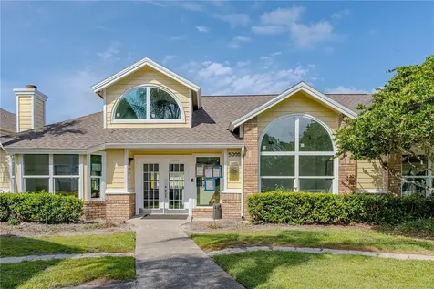 5004 Laguna Bay Circle Kissimmee FL 34746