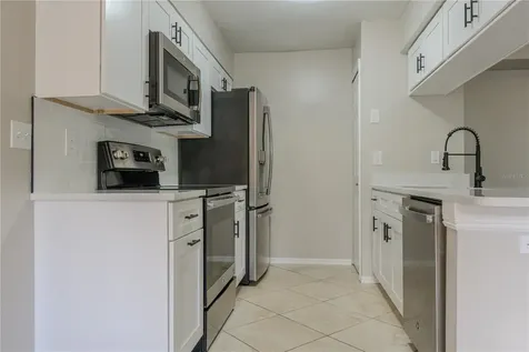 5004 Laguna Bay Circle Kissimmee FL 34746