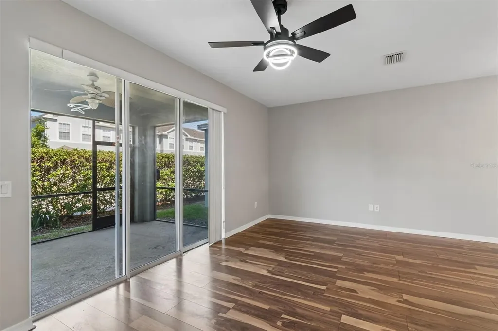 6864 47th Lane N Pinellas Park FL 33781