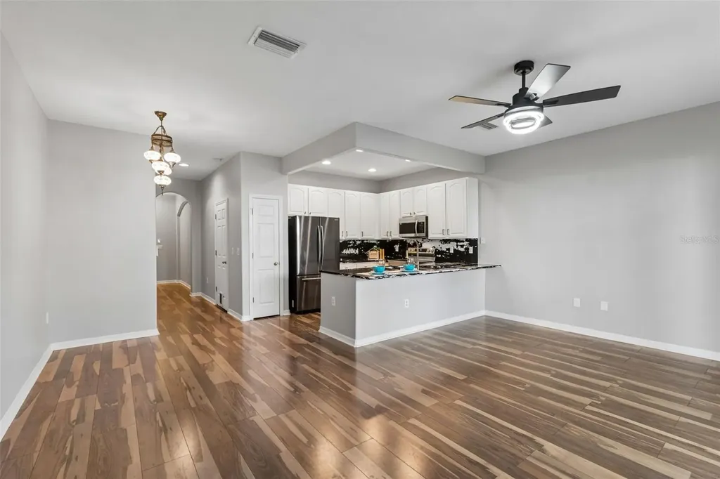 6864 47th Lane N Pinellas Park FL 33781