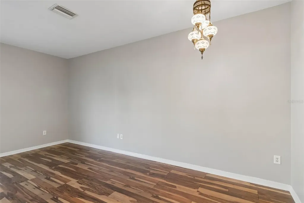 6864 47th Lane N Pinellas Park FL 33781