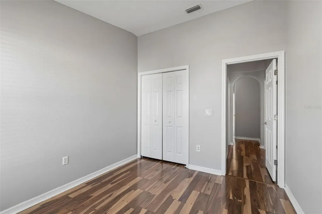 6864 47th Lane N Pinellas Park FL 33781
