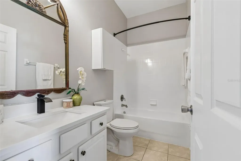 6864 47th Lane N Pinellas Park FL 33781