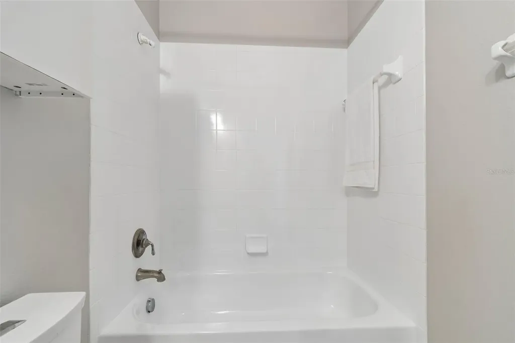 6864 47th Lane N Pinellas Park FL 33781