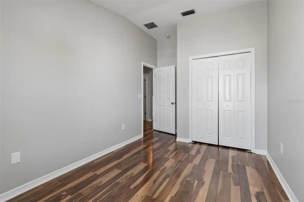 6864 47th Lane N Pinellas Park FL 33781