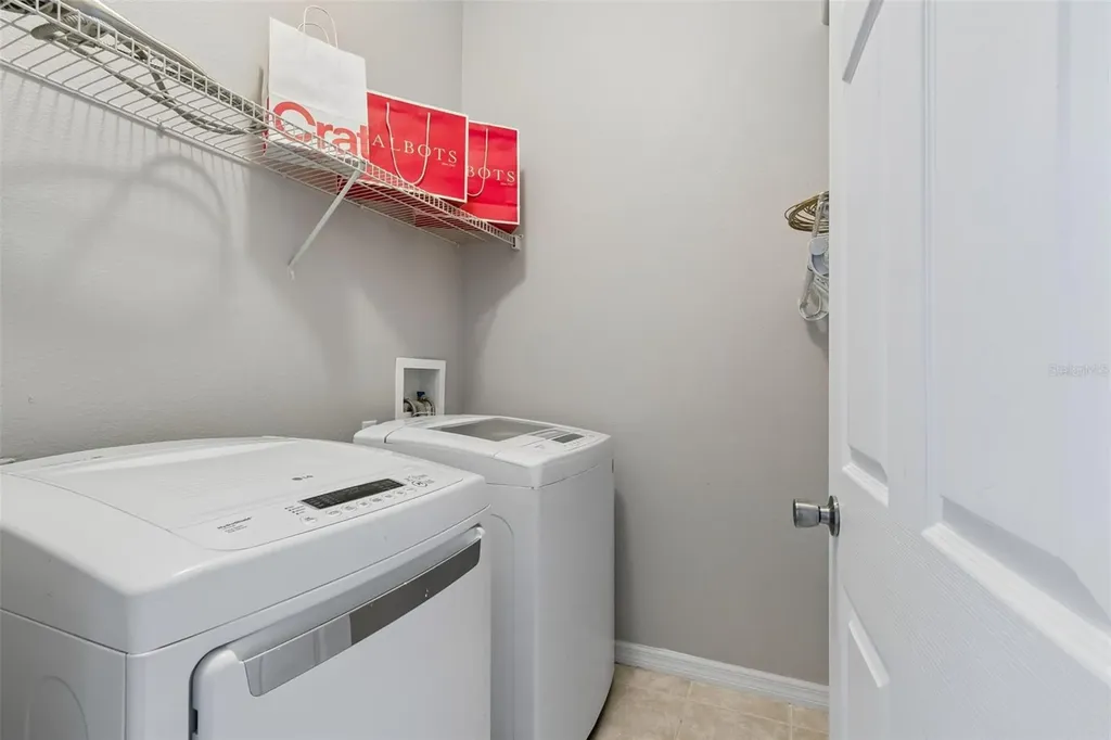 6864 47th Lane N Pinellas Park FL 33781