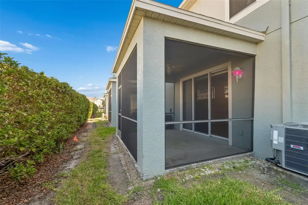 6864 47th Lane N Pinellas Park FL 33781