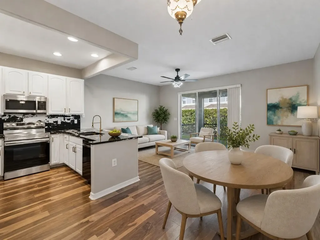 6864 47th Lane N Pinellas Park FL 33781