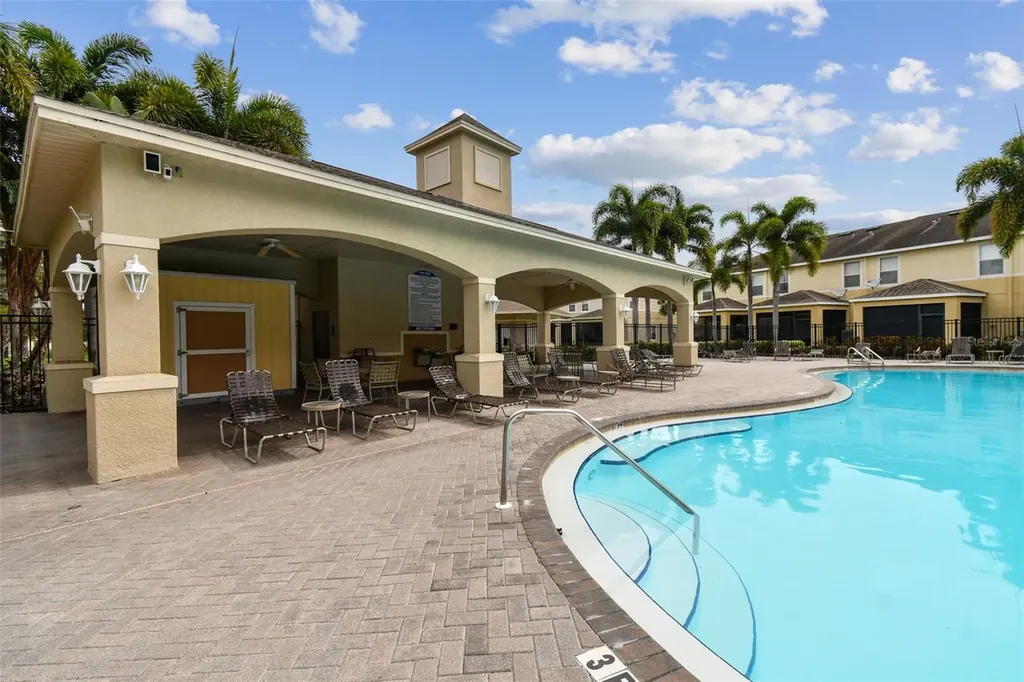 6864 47th Lane N Pinellas Park FL 33781
