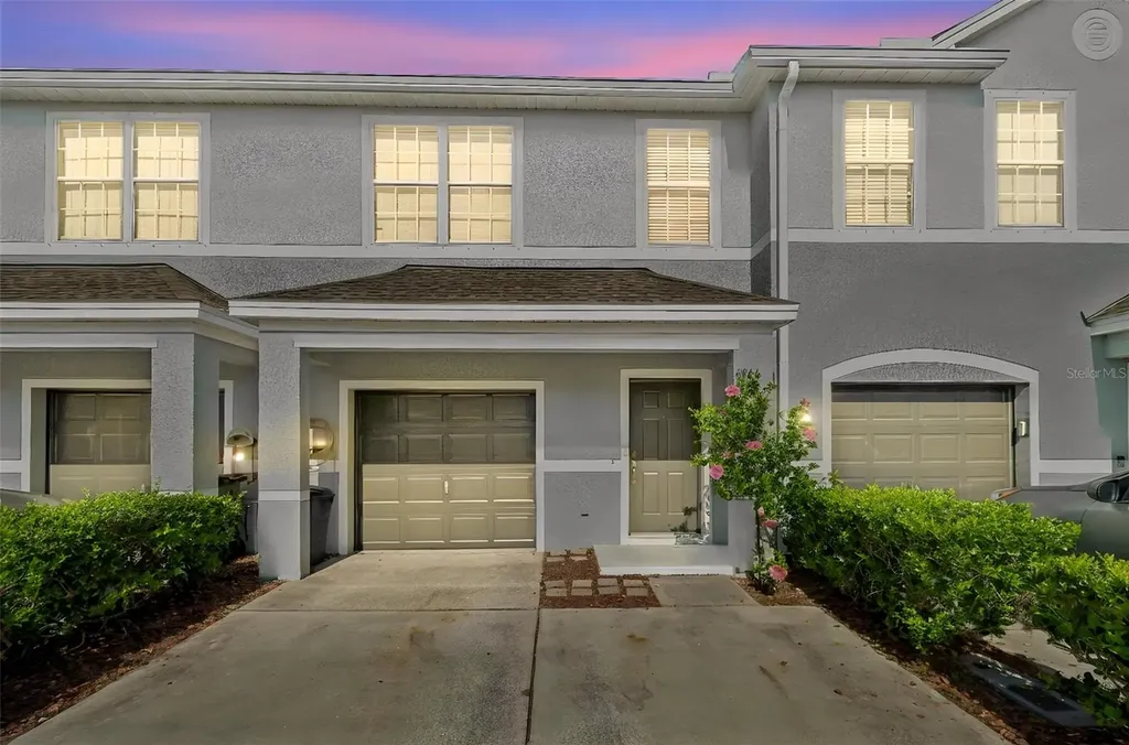 6864 47th Lane N Pinellas Park FL 33781