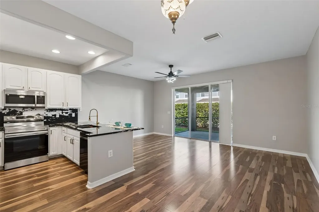 6864 47th Lane N Pinellas Park FL 33781