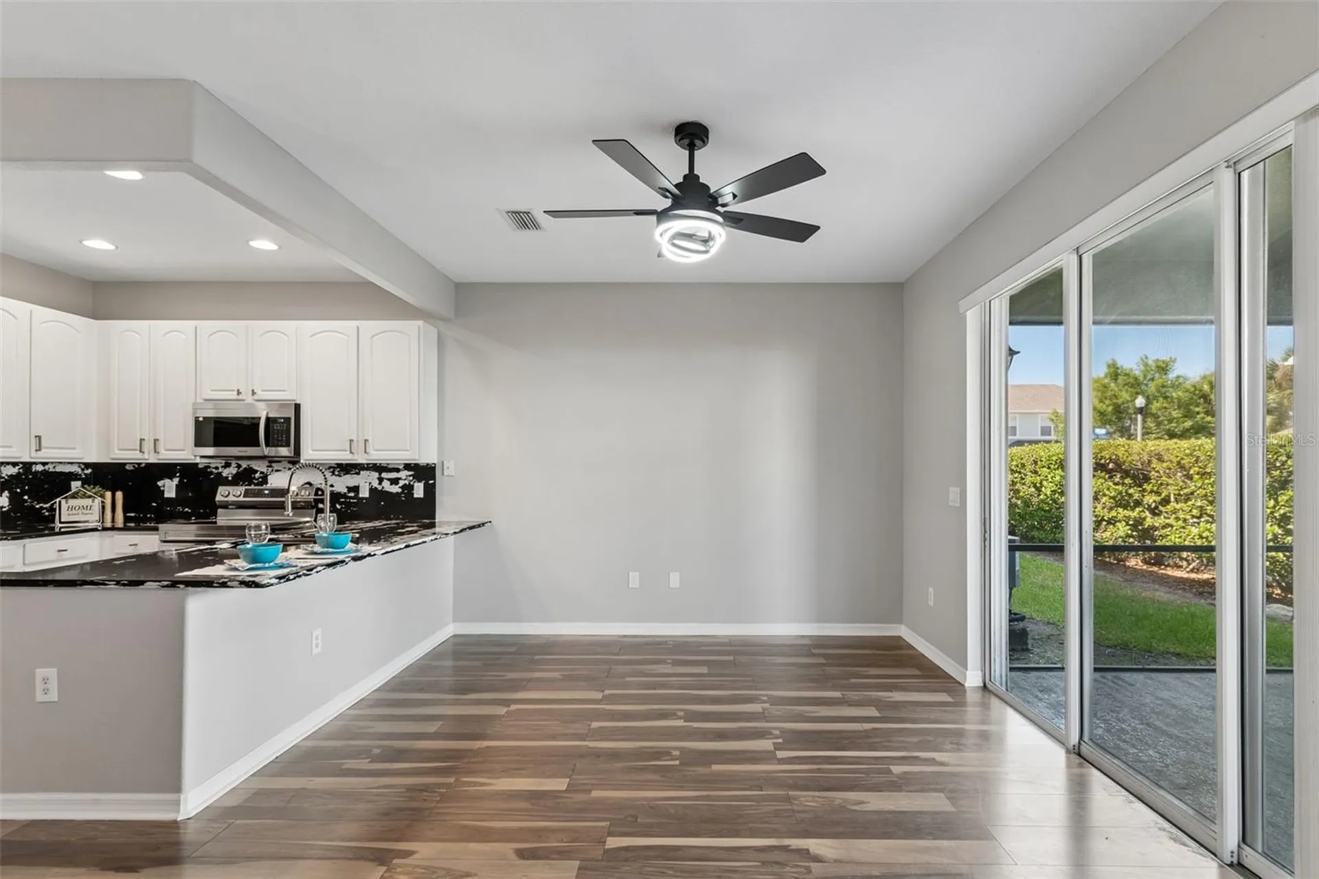 6864 47th Lane N Pinellas Park FL 33781