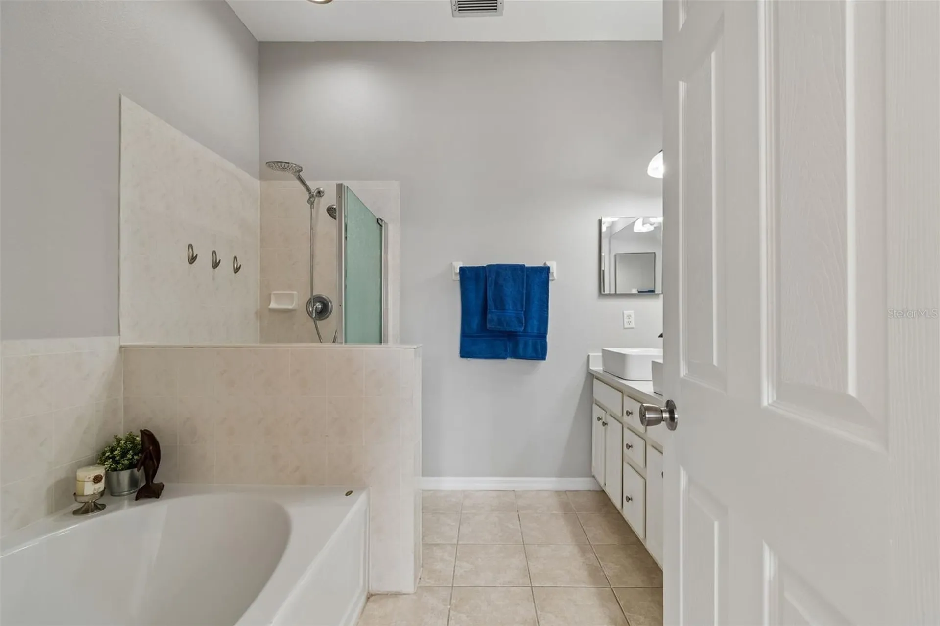 6864 47th Lane N Pinellas Park FL 33781