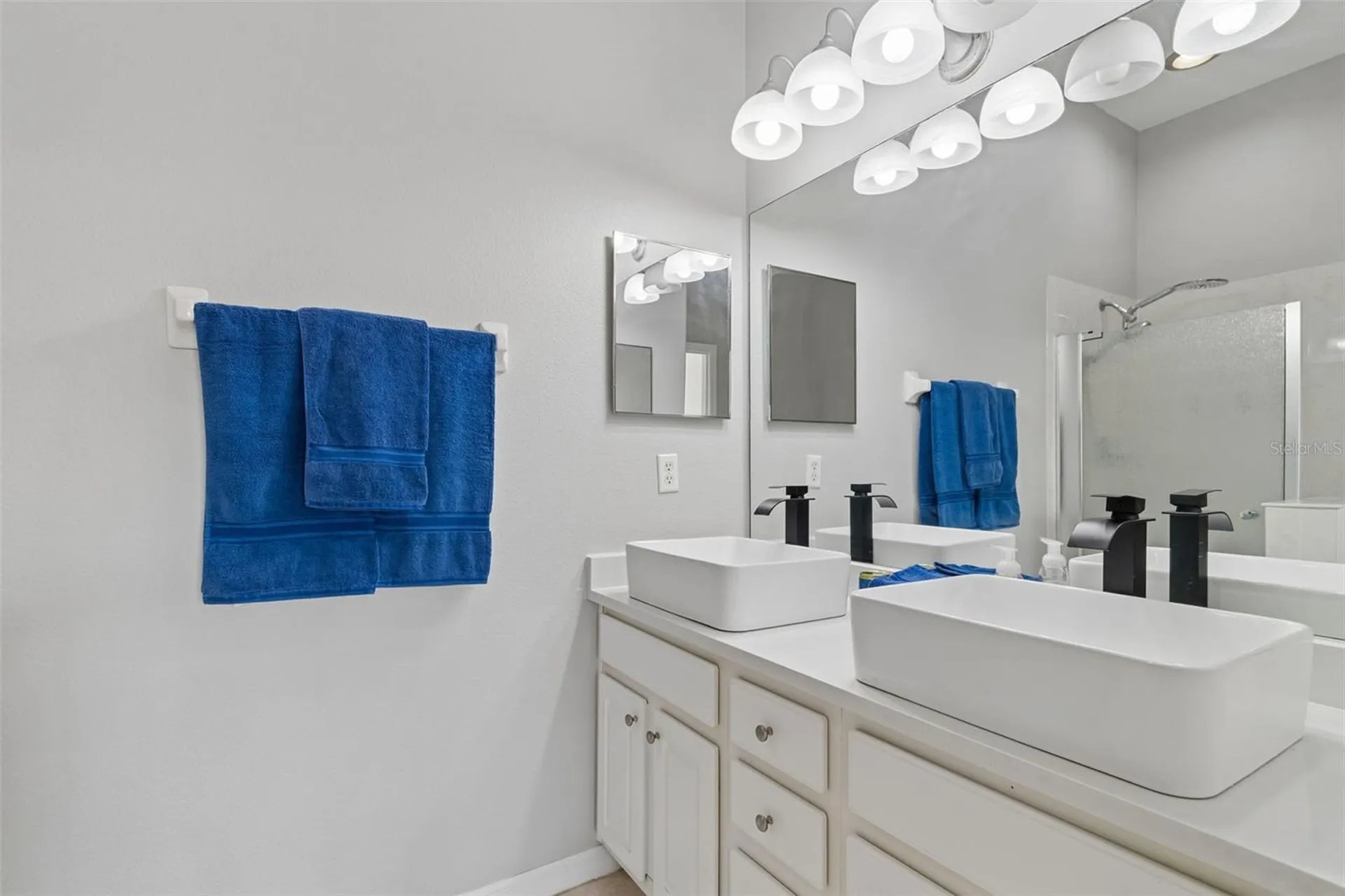 6864 47th Lane N Pinellas Park FL 33781