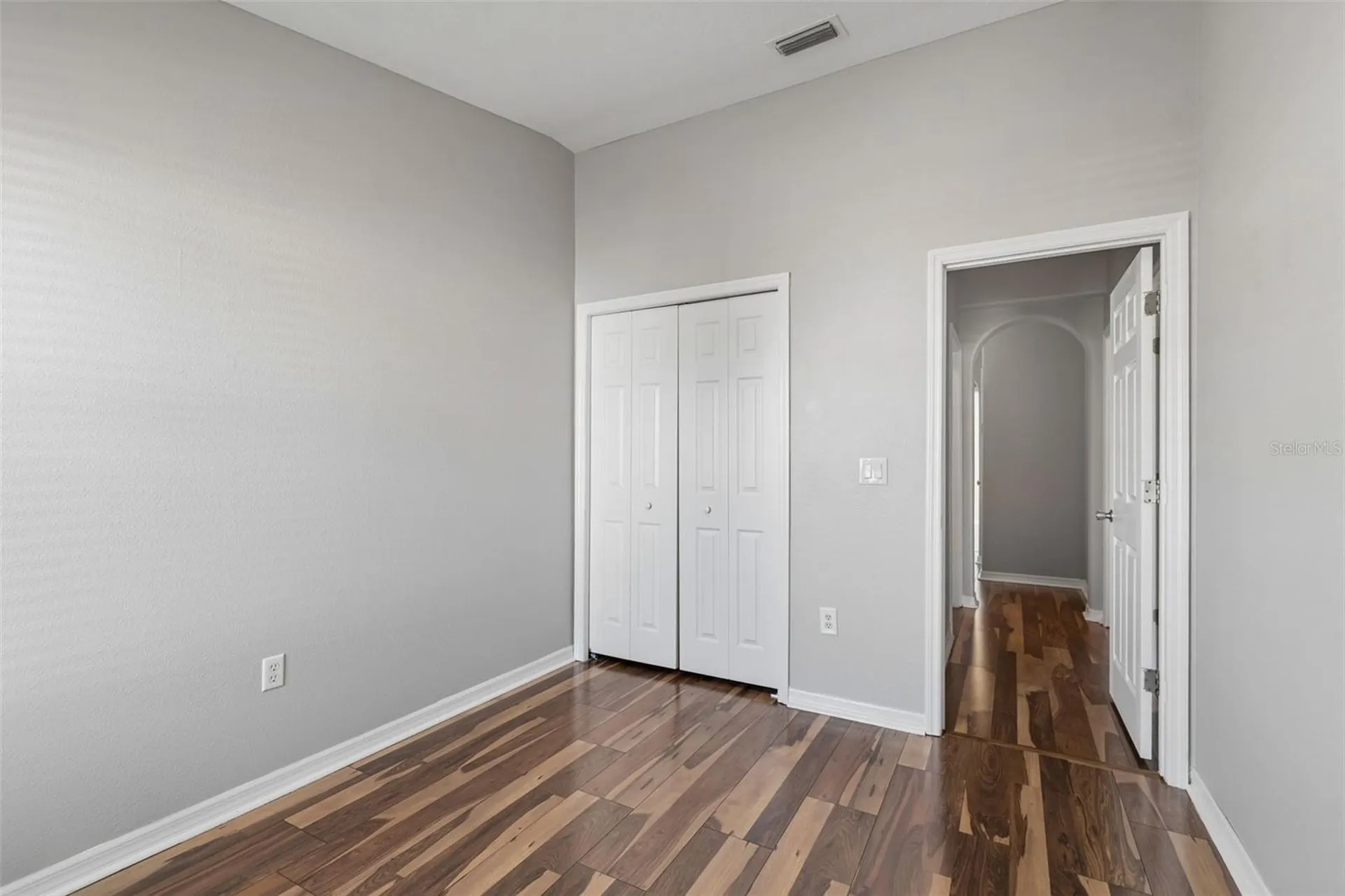 6864 47th Lane N Pinellas Park FL 33781