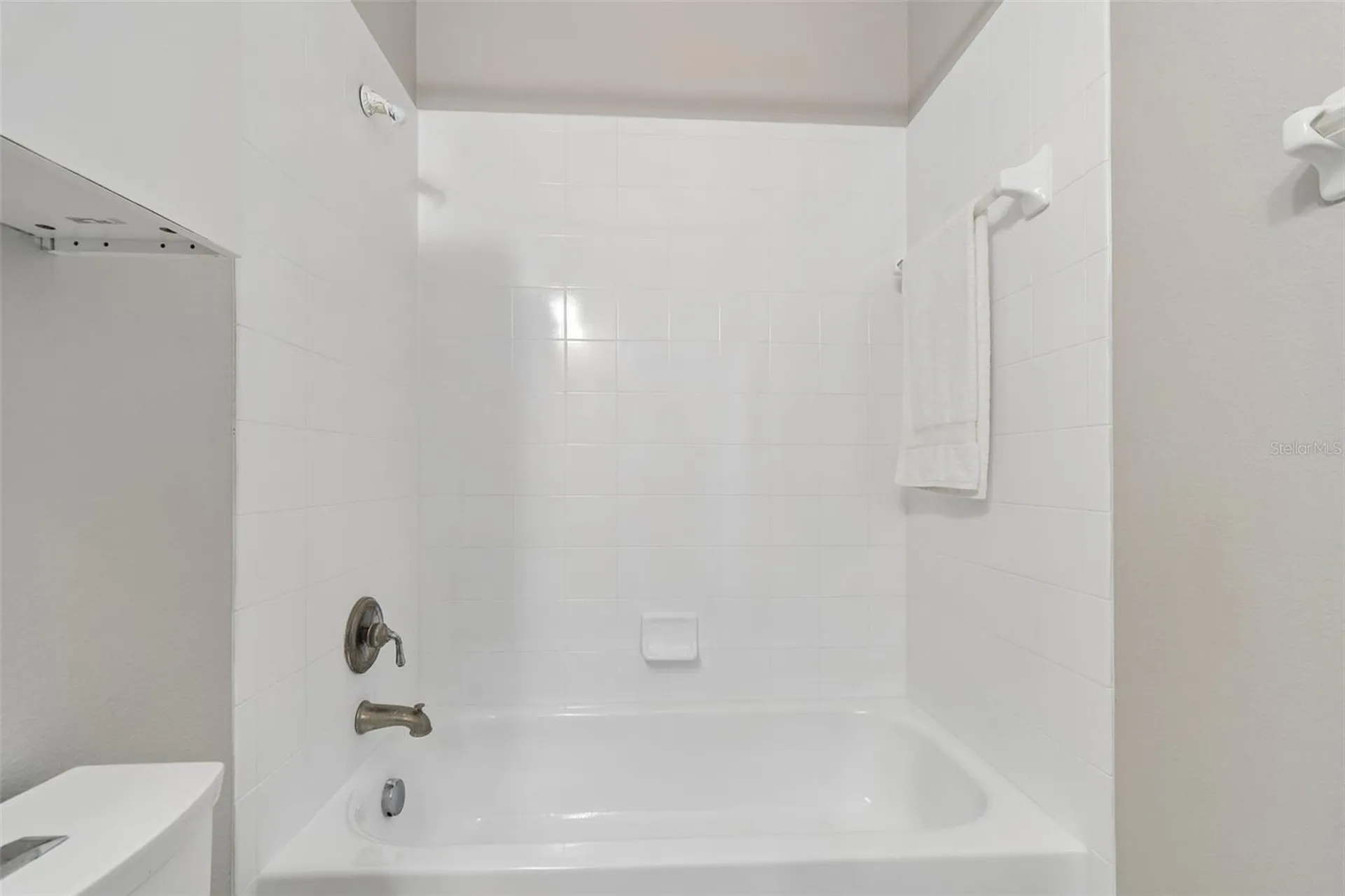 6864 47th Lane N Pinellas Park FL 33781