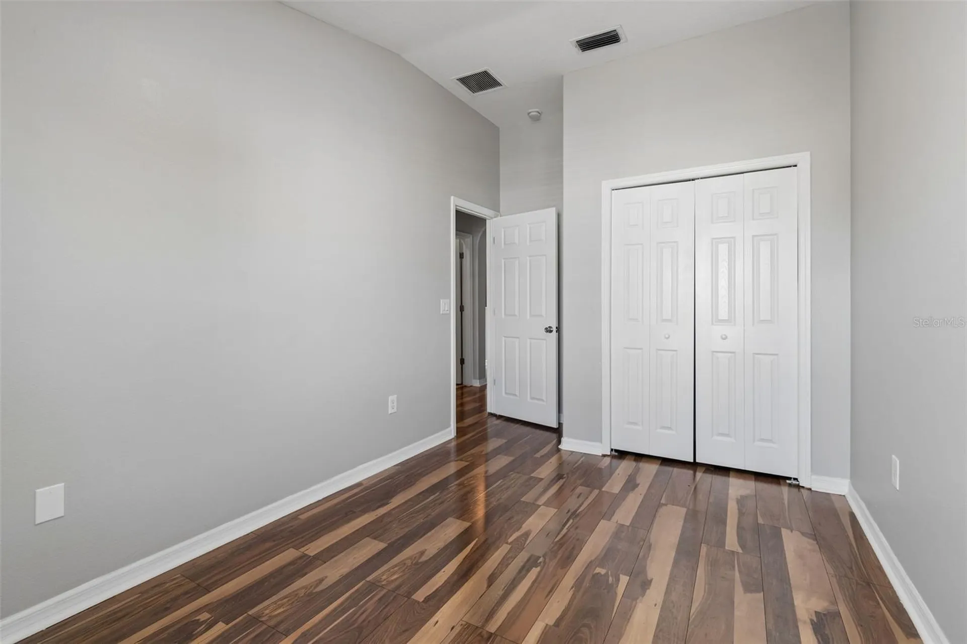 6864 47th Lane N Pinellas Park FL 33781