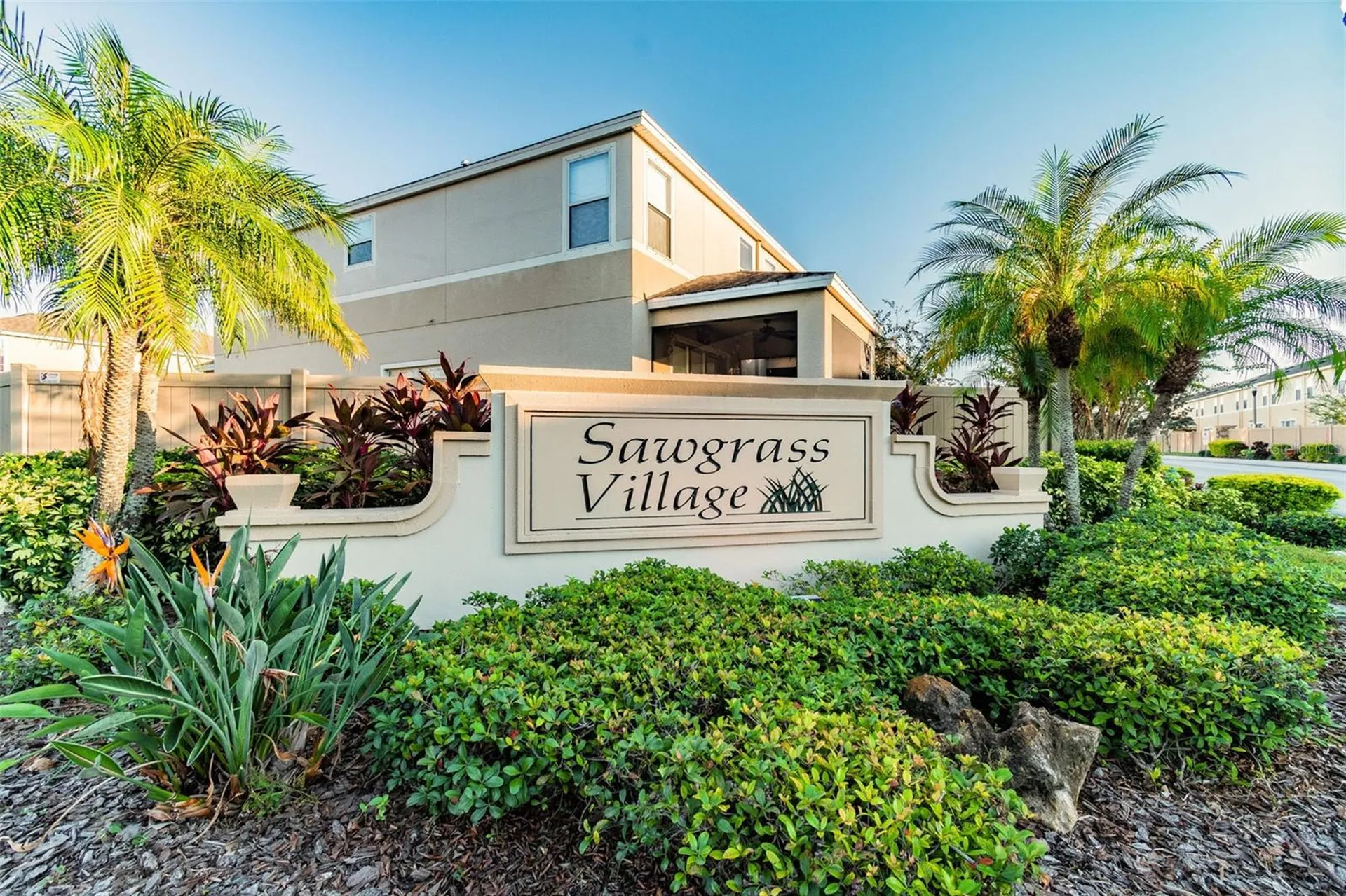 6864 47th Lane N Pinellas Park FL 33781